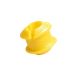 4x Automatic Transmission Gear Shift Cable Repair Bushing for Ford F150 Focus – product image 5