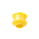 4x Automatic Transmission Gear Shift Cable Repair Bushing for Ford F150 Focus – product image 7
