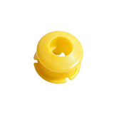 4x Automatic Transmission Gear Shift Cable Repair Bushing for Ford F150 Focus – product image 8