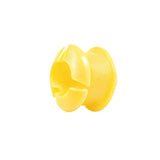 4x Automatic Transmission Gear Shift Cable Repair Bushing for Ford F150 Focus – product image 9