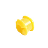 4x Automatic Transmission Gear Shift Cable Repair Bushing for Ford F150 Focus – product image 10