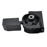 4x Engine Motor & Trans Mount Kit for Toyota Corolla Matrix Vibe 03-08 1.8L Auto – product image 2