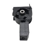 4x Engine Motor & Trans Mount Kit for Toyota Corolla Matrix Vibe 03-08 1.8L Auto – product image 3