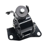 4x Engine Motor & Trans Mount Kit for Toyota Corolla Matrix Vibe 03-08 1.8L Auto – product image 4