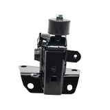 4x Engine Motor & Trans Mount Kit for Toyota Corolla Matrix Vibe 03-08 1.8L Auto – product image 5