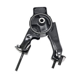 4x Engine Motor & Trans Mount Kit for Toyota Corolla Matrix Vibe 03-08 1.8L Auto – product image 6