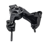 4x Engine Motor & Trans Mount Kit for Toyota Corolla Matrix Vibe 03-08 1.8L Auto – product image 7