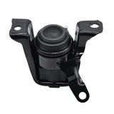 4x Engine Motor & Trans Mount Kit for Toyota Corolla Matrix Vibe 03-08 1.8L Auto – product image 9