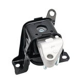 4x Engine Motor & Trans Mount Kit for Toyota Corolla Matrix Vibe 03-08 1.8L Auto – product image 10