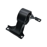 4x Engine Motor & Trans Mounts For 2011-2019 Dodge Grand Caravan 3.6L – product image