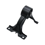 4x Engine Motor & Trans Mounts For 2011-2019 Dodge Grand Caravan 3.6L – product image 2