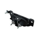4x Engine Motor & Trans Mounts For 2011-2019 Dodge Grand Caravan 3.6L – product image 3