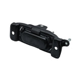 4x Engine Motor & Trans Mounts For 2011-2019 Dodge Grand Caravan 3.6L – product image 4