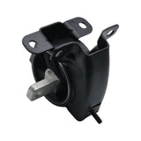 4x Engine Motor & Trans Mounts For 2011-2019 Dodge Grand Caravan 3.6L – product image 5