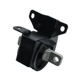 4x Engine Motor & Trans Mounts For 2011-2019 Dodge Grand Caravan 3.6L – product image 6