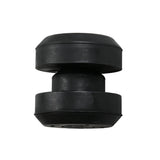 4X Engine Shock Mount for Carrier Transicold Trailer Unit X2 X4 Ultra XL 73-00160-02 – product image