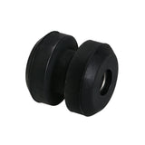 4X Engine Shock Mount for Carrier Transicold Trailer Unit X2 X4 Ultra XL 73-00160-02 – product image 2