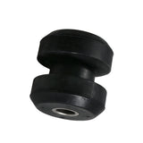 4X Engine Shock Mount for Carrier Transicold Trailer Unit X2 X4 Ultra XL 73-00160-02 – product image 3