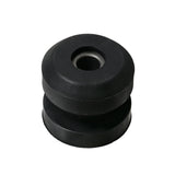 4X Engine Shock Mount for Carrier Transicold Trailer Unit X2 X4 Ultra XL 73-00160-02 – product image 4
