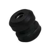4X Engine Shock Mount for Carrier Transicold Trailer Unit X2 X4 Ultra XL 73-00160-02 – product image 5