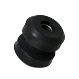 4X Engine Shock Mount for Carrier Transicold Trailer Unit X2 X4 Ultra XL 73-00160-02 – product image 6