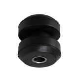 4X Engine Shock Mount for Carrier Transicold Trailer Unit X2 X4 Ultra XL 73-00160-02 – product image 7
