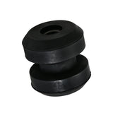 4X Engine Shock Mount for Carrier Transicold Trailer Unit X2 X4 Ultra XL 73-00160-02 – product image 8