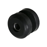 4X Engine Shock Mount for Carrier Transicold Trailer Unit X2 X4 Ultra XL 73-00160-02 – product image 9