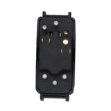 Power Window Switch Set of Four for Mercedes-Benz W124 W126 W201 377463821852 – product image 5