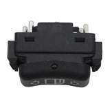 Power Window Switch Set of Four for Mercedes-Benz W124 W126 W201 377463821852 – product image 7