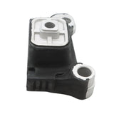 4x Front Motor Mount For Nissan NV200 2013-21 For Chevy City Express 2013-18 – product image 3