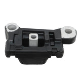 4x Front Motor Mount For Nissan NV200 2013-21 For Chevy City Express 2013-18 – product image 4