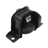 4x Front Motor Mount For Nissan NV200 2013-21 For Chevy City Express 2013-18 – product image 7