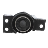 4x Front Motor Mount For Nissan NV200 2013-21 For Chevy City Express 2013-18 – product image 9