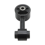 4x Front Motor Mount For Nissan NV200 2013-21 For Chevy City Express 2013-18 – product image 11