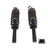 4x Front Rear Shock Struts Assys with Magnetic For Cadillac CT6 AWD 16-18 Sedan – product image 6