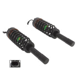 4x Front Rear Shock Struts Assys with Magnetic For Cadillac CT6 AWD 16-18 Sedan – product image 10