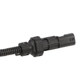 4x Front Rear Shock Struts Assys with Magnetic For Cadillac CT6 AWD 16-18 Sedan – product image 12