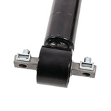 4x Front Rear Shock Struts Magnetic For 21-24 Escalade Chevy Tahoe GMC Yukon XL – product image 9