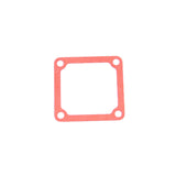 4x Gaskets Air Intake Grid Heater Space for Dodge 5.9L 6.7 6B 4B Cummins 3969988 – product image