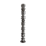4x Left Right Intake & Exhaust Camshaft Set For 2016-24 Jeep Ram 3.6L – product image