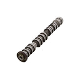4x Left Right Intake & Exhaust Camshaft Set For 2016-24 Jeep Ram 3.6L – product image 2