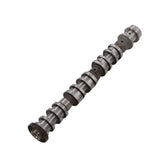 4x Left Right Intake & Exhaust Camshaft Set For 2016-24 Jeep Ram 3.6L – product image 3