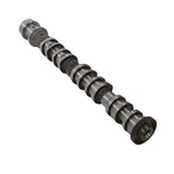 4x Left Right Intake & Exhaust Camshaft Set For 2016-24 Jeep Ram 3.6L – product image 4
