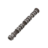 4x Left Right Intake & Exhaust Camshaft Set For 2016-24 Jeep Ram 3.6L – product image 5