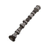 4x Left Right Intake & Exhaust Camshaft Set For 2016-24 Jeep Ram 3.6L – product image 6