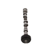 4x Left Right Intake & Exhaust Camshaft Set For 2016-24 Jeep Ram 3.6L – product image 7