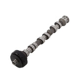4x Left Right Intake & Exhaust Camshaft Set For 2016-24 Jeep Ram 3.6L – product image 8
