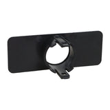 4x Parking Sensor Retainer Holder for 2020-2024 Ford Transit Lincoln Navigator – product image