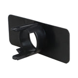 4x Parking Sensor Retainer Holder for 2020-2024 Ford Transit Lincoln Navigator – product image 2